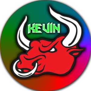 KEVBeatzz