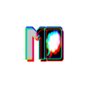 Lemondra10