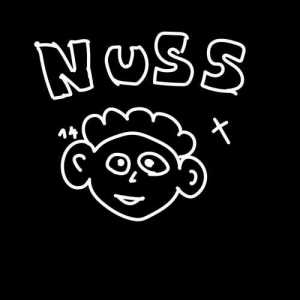 NUSSatsoundcloud