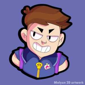 LeoGucciYT