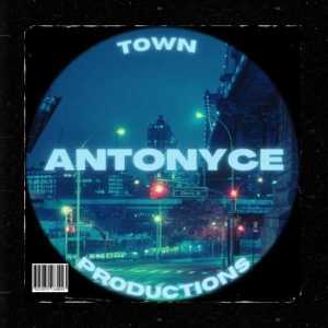 Antonyce