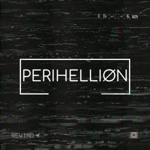 PERIHELLION