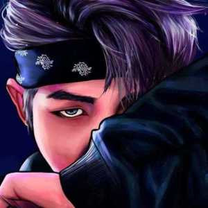 prince22ji