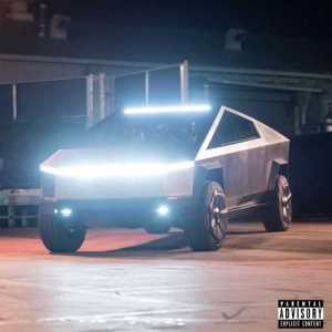 Dr3am9000