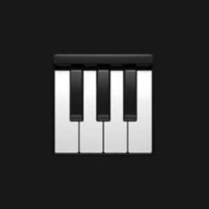 snapoutbeats