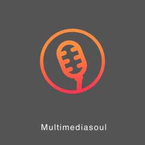 Multimediasoul