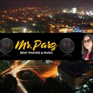 mrparz18