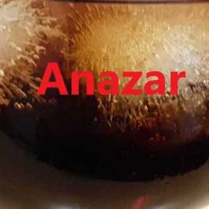 Anazar13
