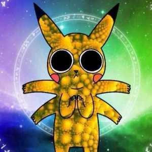 Pablangastangaswanga