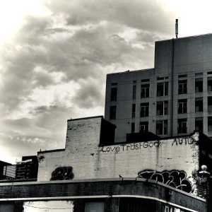 TheScarboroughPrince