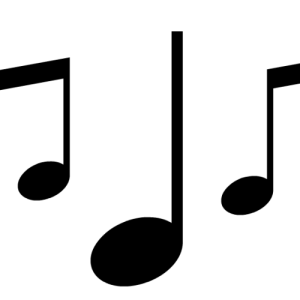 maxkaduk