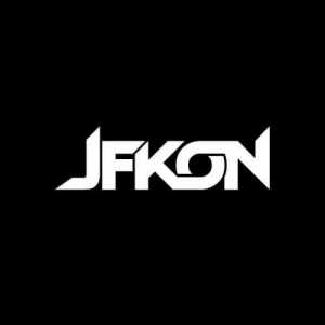 JFKON