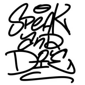 SpeakAndDieBeats
