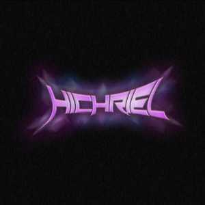 HICHRIEL