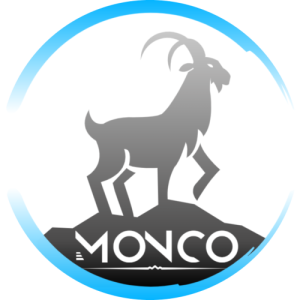 moncoprod