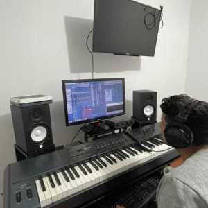 danielonthekeys