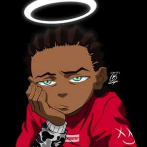 Dyezan