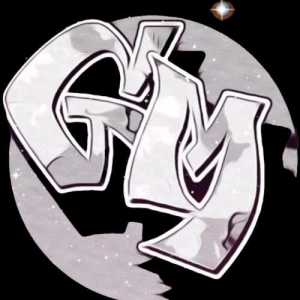 Gmyst