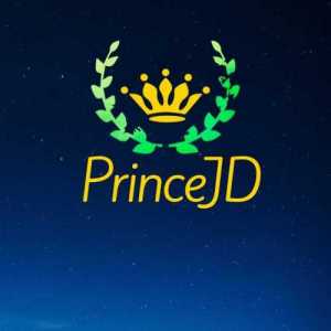 PrinceJD