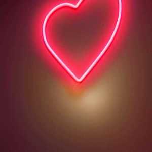 Lovemancy