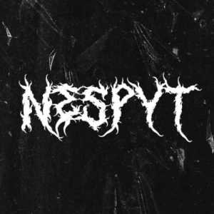 NESPYT
