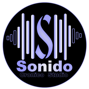 SCstudio