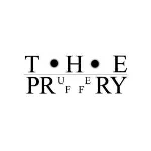 thepruffery1994