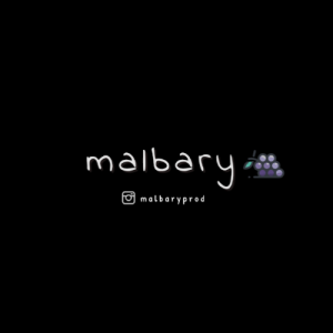 Malbary