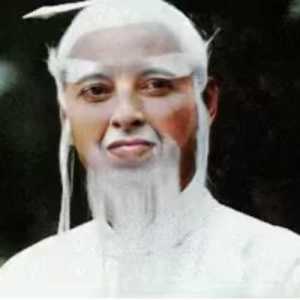 Chetanne