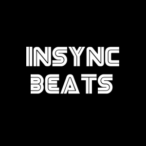 insyncbeats