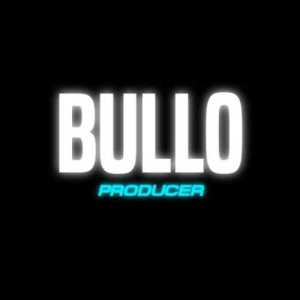 bulloproducer1