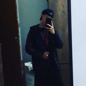 2nin