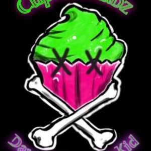 DaveDaCupcakeKid