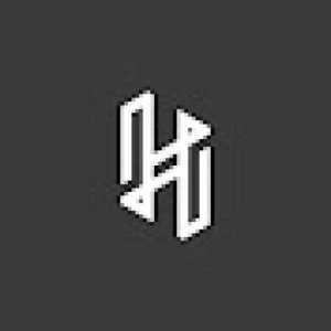 Hiskyle77
