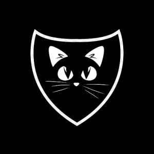 LordOfTheKittens