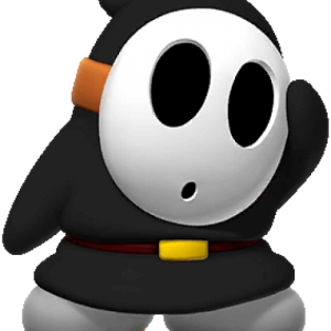 twoonefivetwoonefive