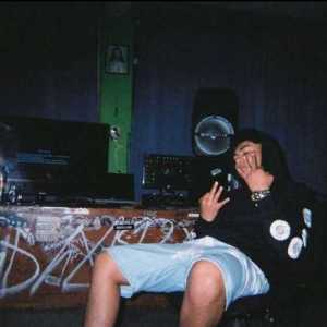 MUSCK666