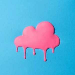 cloudbeatz999
