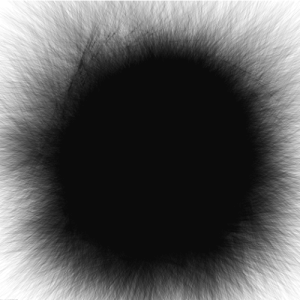 kie65
