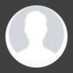 4GirlPro