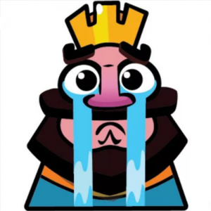 waksens3