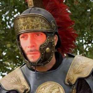 paulusmusic