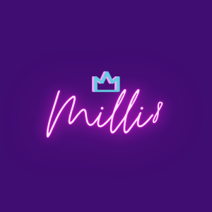 milli8