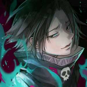 Districs