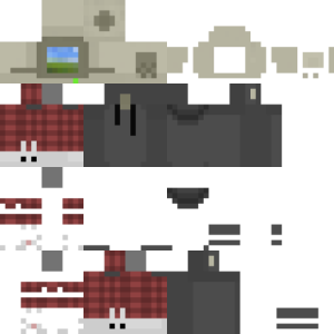 pavkex23