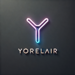 Yorelair