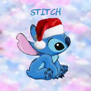 Stotc