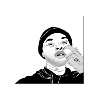Thapelo14
