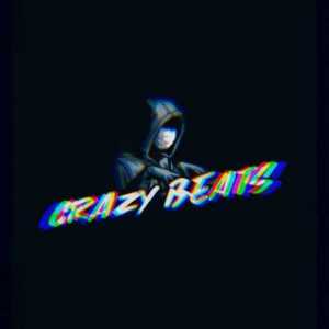CrazyBeats68