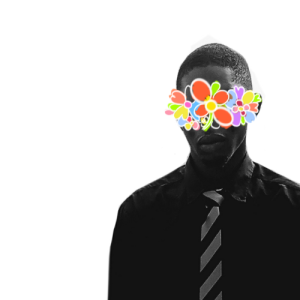 Sonofwhyachi